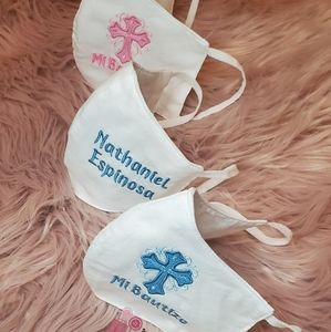 Embroidery designs